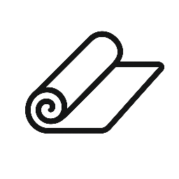 Melanie Mai | Dein Space für Achtsamkeit, Soul Power & Yoga